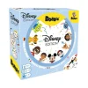 Jeu de cartes dobble disney Asmodée