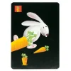 Jeu de cartes Mistigri Djeco