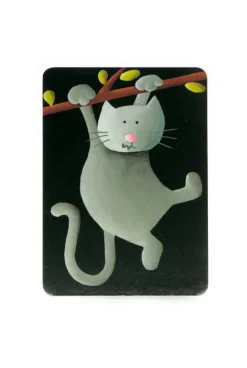 Jeu de cartes Mistigri Djeco