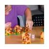 Jeu de mémory Lolly Dogs Blue Orange