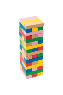 Jeu de société Colorblock Oxybul