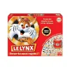 Jeu de société Lynx 400 images Educa Borras