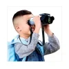 Jumelles video interactives Genius Xl VTech