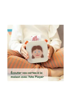 Le carnet d'Allie, Tome 1, le déménagement