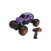 Le monster truck tout-terrain télécommandé 1:18