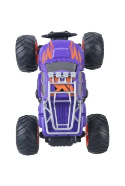 Le monster truck tout-terrain télécommandé 1:18