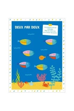 Livre 200 jeux super sympas
