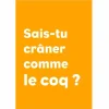 Livre Au Galop