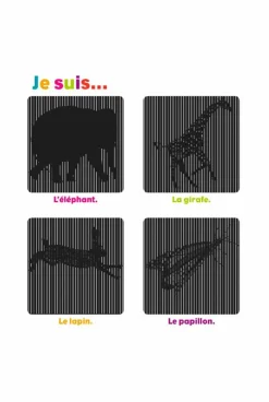 Livre Au Galop