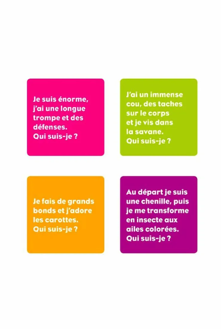 Livre Au Galop