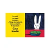 Livre Caca boudin - L'école des loisirs
