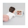 Livre chevalet miroir Savane Taf Toys
