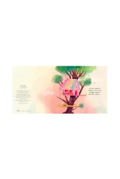 Livre Chère licorne