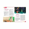 Livre Disney 365 histoires pour le soir, Les grandes classiques