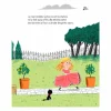 Livre La princesse qui pue, qui pète, contes modernes pour filles intrépides