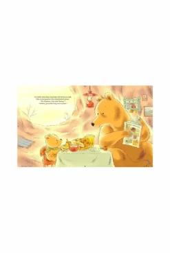 Livre L'amour selon Papours