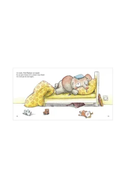 Livre Les belles histoires de mes 2 ans - Bayard Jeunesse