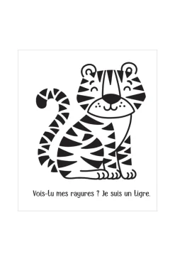 Livre Ma première peinture magique