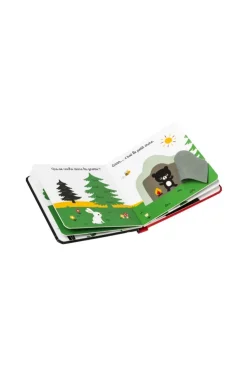 Livre On se cache ? - Nathan Jeunesse