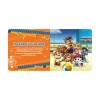 Livre Pat' Patrouille, Mon petit livre puzzle