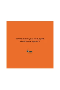Livre P'tit loup va sur le pot - Auzou