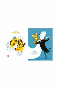 Livre sonore géant mes 20 plus belles musiques classiques