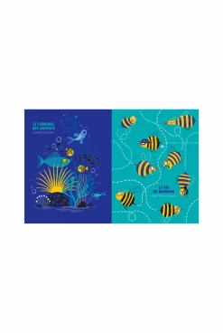 Livre sonore géant mes 20 plus belles musiques classiques