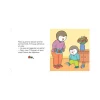 Livre sonore T'choupi s'amuse sans écran