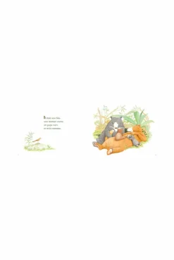 Livre Vous êtes tous mes préférés - L'école des loisirs