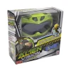 Lunettes Alien vision Silverlit