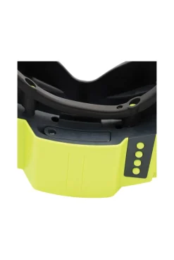 Lunettes Alien vision Silverlit