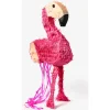 Ma piñata flamand rose Oxybul