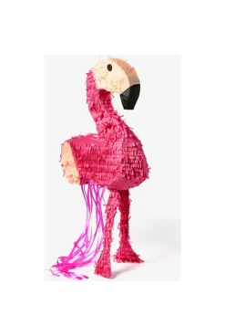 Ma piñata flamand rose Oxybul