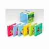 Ma première bibliothèque Petit Ours Brun