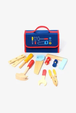 Ma première mallette de bricolage Oxybul