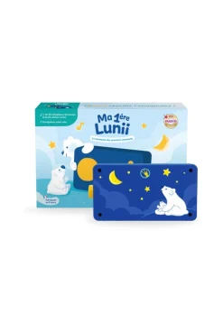 Ma 1ère Lunii