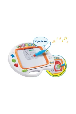Magi ardoise parlante Vtech
