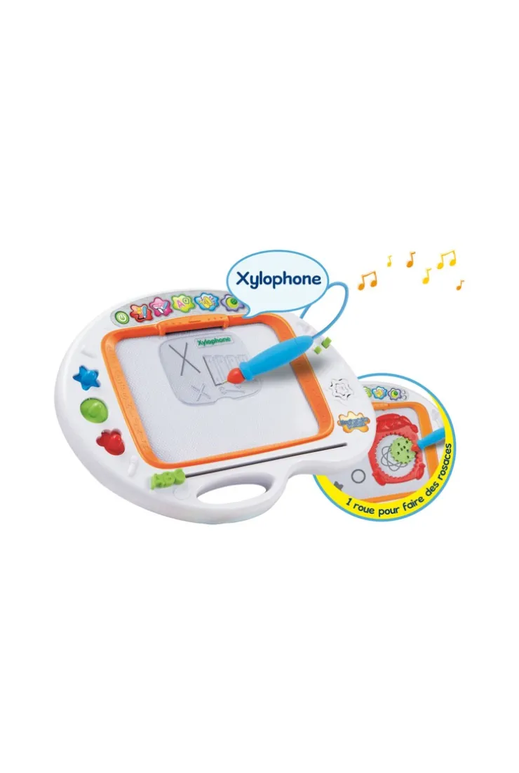Magi ardoise parlante Vtech