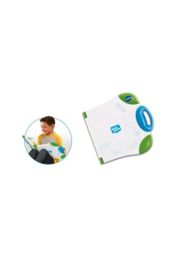 MagiBook Starter Pack vert Vtech