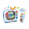 Magi'TV des découvertes, VTECH