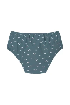 Maillot de bain anti-fuite 3-6 mois Jags bleu Lässig