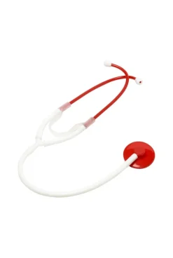 Mallette docteur et ses 14 accessoires Oxybul