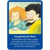 Max, Carte Les nouvelles aventures de Cornebidouille