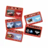 Mes histoires en images Cars