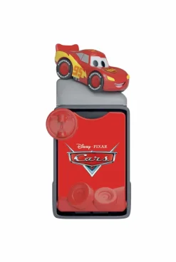Mes histoires en images Cars