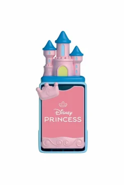 Mes histoires en images Princess