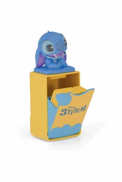 Mes histoires en images, Stitch