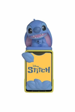 Mes histoires en images, Stitch