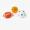Mes mini-ballons de sport Oxybul