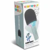 Micro Kidymic Vert Kidywolf